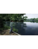 (DLC) Fishing Sim World: Pro Tour Giant Carp Pack КЛЮ