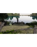 (DLC) Fishing Sim World: Pro Tour - Gigantica Road Lake