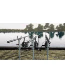 (DLC) Fishing Sim World: Pro Tour - Gigantica Road Lake