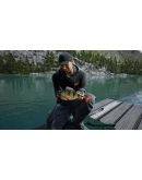 (DLC) Fishing Sim World: Pro Tour Jezioro Bestii КЛЮЧ
