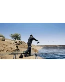 (DLC) Fishing Sim World: Pro Tour - Lago Del Mundo КЛЮЧ