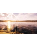 (DLC) Fishing Sim World: Pro Tour - Lago Del Mundo КЛЮЧ