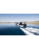 (DLC) Fishing Sim World: Pro Tour - Lago Del Mundo КЛЮЧ