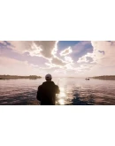 (DLC) Fishing Sim World: Pro Tour Lake Dylan КЛЮЧ