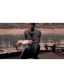 (DLC) Fishing Sim World: Pro Tour Lake Dylan КЛЮЧ