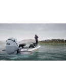 (DLC) Fishing Sim World: Pro Tour Lake Williams КЛЮЧ