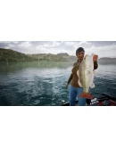 (DLC) Fishing Sim World: Pro Tour Lake Williams КЛЮЧ