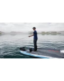 (DLC) Fishing Sim World: Pro Tour Lake Williams КЛЮЧ