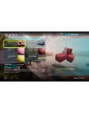 (DLC) Fishing Sim World: Pro Tour - Trophy Hunter's Equ