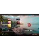 (DLC) Fishing Sim World: Pro Tour - Trophy Hunter's Equ