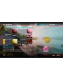 (DLC) Fishing Sim World: Pro Tour - Trophy Hunter's Equ