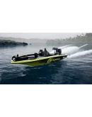 (DLC) Fishing Sim World: Pro Tour - Trophy Hunter's Equ