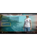 (DLC) Fishing Sim World: Pro Tour - Trophy Hunter's Equ