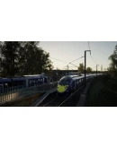 (DLC) Train Sim World 2: Southeastern High Speed: Londo