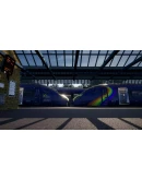 (DLC) Train Sim World 2: Southeastern High Speed: Londo