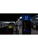(DLC) Train Sim World 2: Southeastern High Speed: Londo