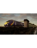 (DLC) Train Sim World 2: Southeastern High Speed: Londo