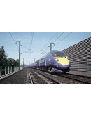 (DLC) Train Sim World 2: Southeastern High Speed: Londo
