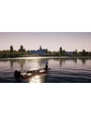 (DLC) Fishing Sim World: Pro Tour Lake Dylan КЛЮЧ