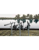 (DLC) Fishing Sim World: Pro Tour - Gigantica Road Lake