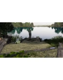 (DLC) Fishing Sim World: Pro Tour - Gigantica Road Lake