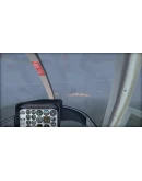 (DLC) Microsoft Flight Simulator X: Steam Edition: Fair