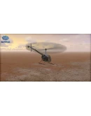 (DLC) Microsoft Flight Simulator X: Steam Edition: Fair