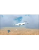 (DLC) Microsoft Flight Simulator X: Steam Edition: Fair