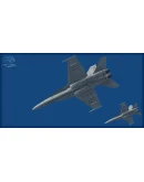 (DLC) Microsoft Flight Simulator X: Steam Edition: Fair