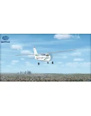 (DLC) Microsoft Flight Simulator X: Steam Edition: Fair