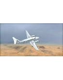 (DLC) Microsoft Flight Simulator X: Steam Edition: Fair