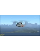 (DLC) Microsoft Flight Simulator X: Steam Edition: Fair