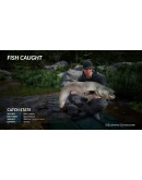 (DLC) Fishing Sim World: Pro Tour Jezioro Bestii КЛЮЧ (DLC) Fishing Sim World: Pro Tour Jezioro Bestii КЛЮЧ