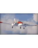 (DLC) Microsoft Flight Simulator X: Steam Edition: Pipe