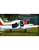 (DLC) Microsoft Flight Simulator X: Steam Edition: Pipe