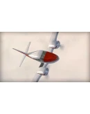 (DLC) Microsoft Flight Simulator X: Steam Edition: Pipe