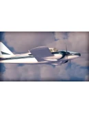 (DLC) Microsoft Flight Simulator X: Steam Edition: Pipe