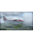 (DLC) Microsoft Flight Simulator X: Steam Edition: Pipe