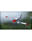 (DLC) Microsoft Flight Simulator X: Steam Edition: Pipe