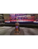 Fishing Sim World: Pro Tour КЛЮЧ STEAM ROW