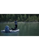 (DLC) Fishing Sim World: Pro Tour Lake Williams КЛЮЧ