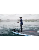 (DLC) Fishing Sim World: Pro Tour Lake Williams КЛЮЧ