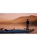 (DLC) Fishing Sim World: Pro Tour Lake Williams КЛЮЧ