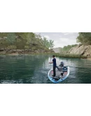 (DLC) Fishing Sim World: Pro Tour Lake Williams КЛЮЧ