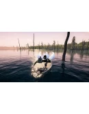 (DLC) Fishing Sim World: Pro Tour Lake Arnold КЛЮЧ