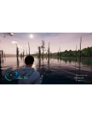 (DLC) Fishing Sim World: Pro Tour Lake Arnold КЛЮЧ