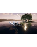 (DLC) Fishing Sim World: Pro Tour Lake Arnold КЛЮЧ