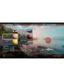 (DLC) Fishing Sim World: Pro Tour - Trophy Hunter's Equ