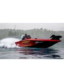 (DLC) Fishing Sim World: Pro Tour - Trophy Hunter's Equ