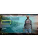 (DLC) Fishing Sim World: Pro Tour - Trophy Hunter's Equ